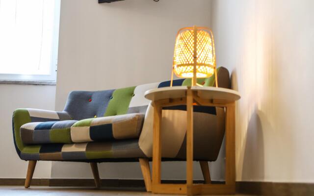 Flego Pozzuoli in Pozzuoli