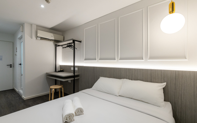 Philip Hotel