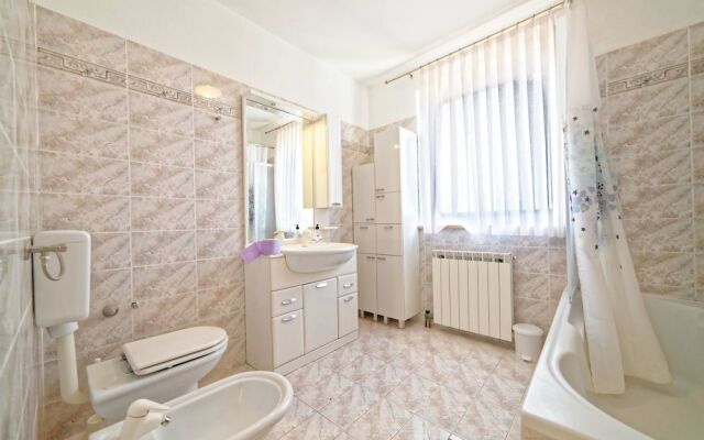 Apartments Rudan 253
