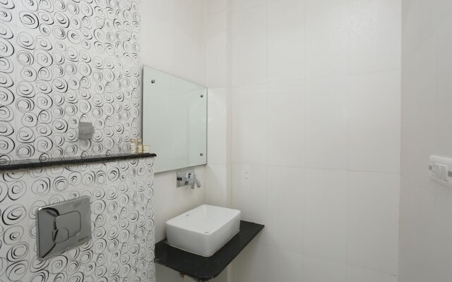 Hotel Bilberry