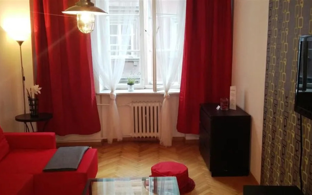 Zapiecek - AAO 48695