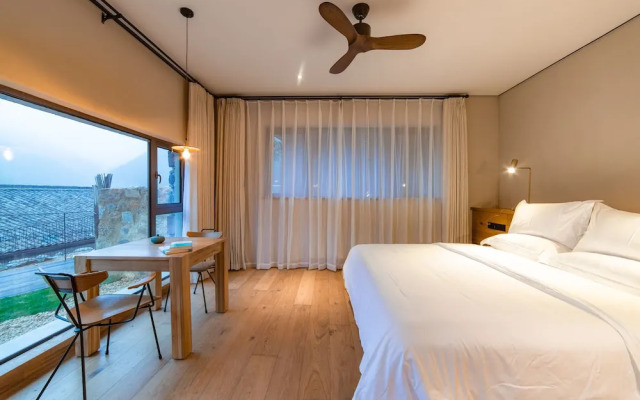 Purling Hills Guesthouse