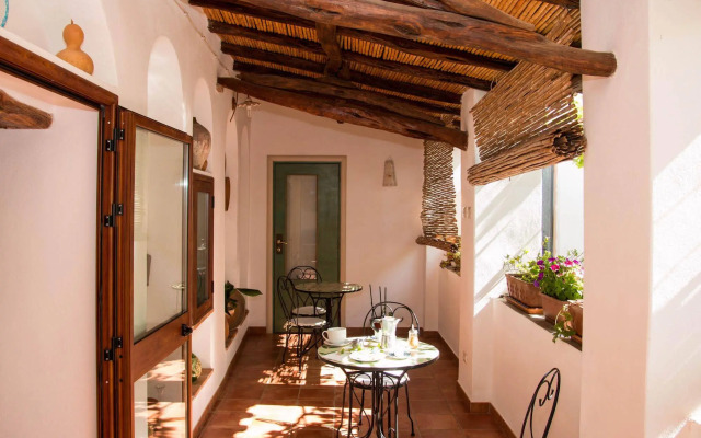 B&B Martina