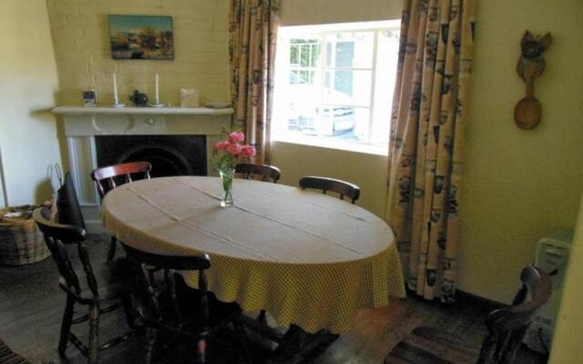 Klondyke Cherry Farm