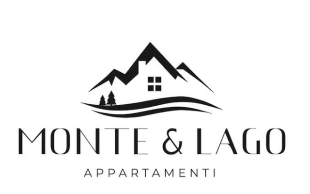 Appartamento Monte
