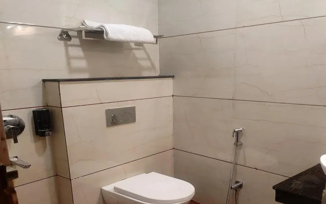 Hotel 7b