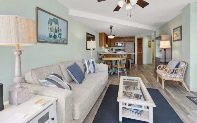 Sedgefield 102 by RedAwning