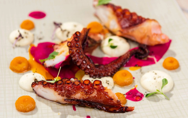 Hotel Alicante Gran Sol Affiliated by Meliá