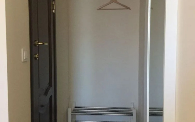 easeApartments on Panagyurishte str.