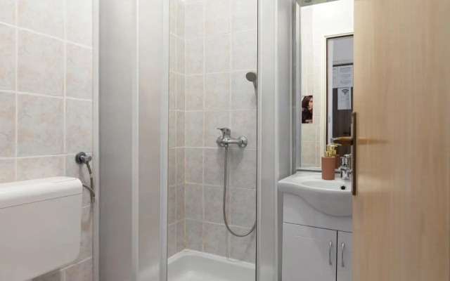 Room Ivica
