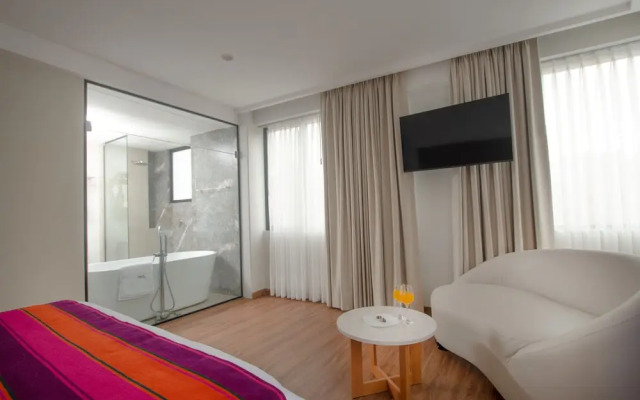 Las Brisas Sur