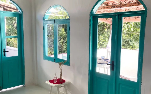 Woman Trip Hostel - Arraial d Ajuda