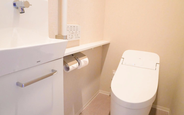 ブランシエラ那覇 1402号室