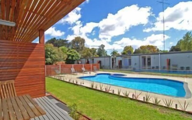 Riverside Ocean Grove