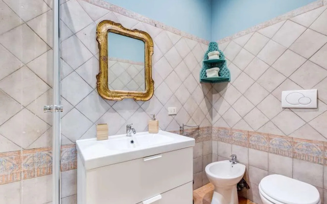 Sweet Home Vignola-Flaminio