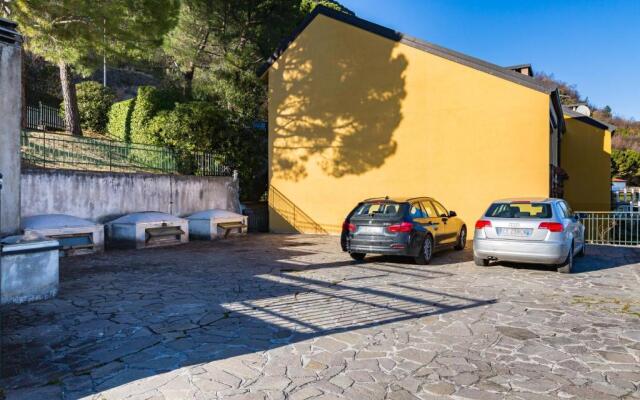 Panorama Apartment - by Host4U