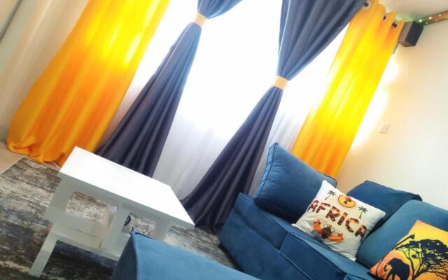 Essik Luxury Homes
