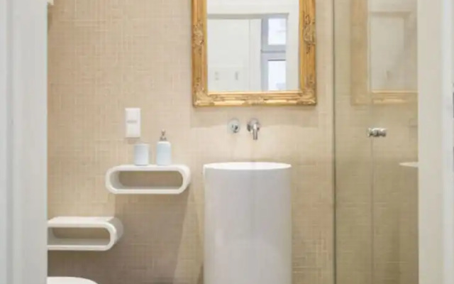 Inviting Apartment in Wien