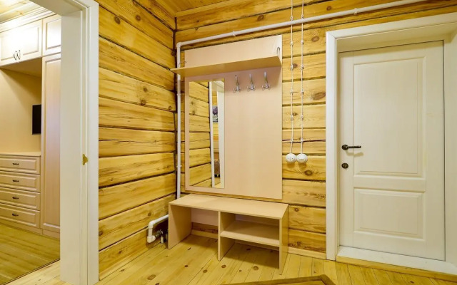 Калина Красная (Алтай)