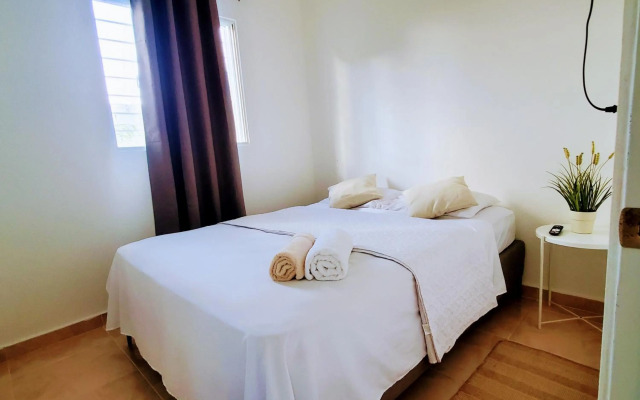 Dominican Dream Apartments