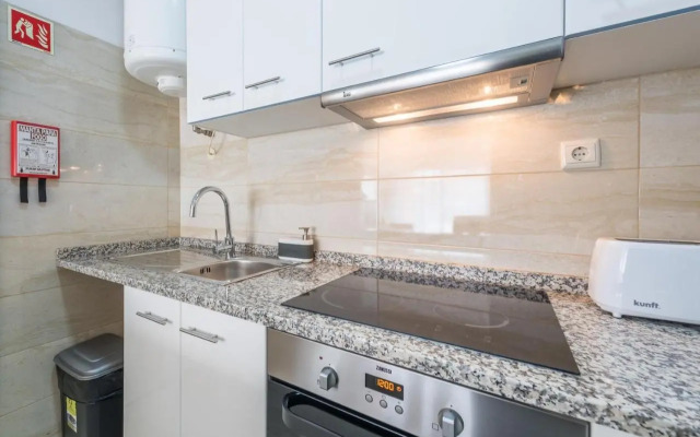 Guestready - Cedofeita Cradle