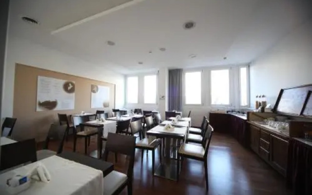 Albergo Anelli