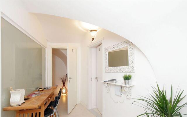 Navona apartments - Piazza Navona area