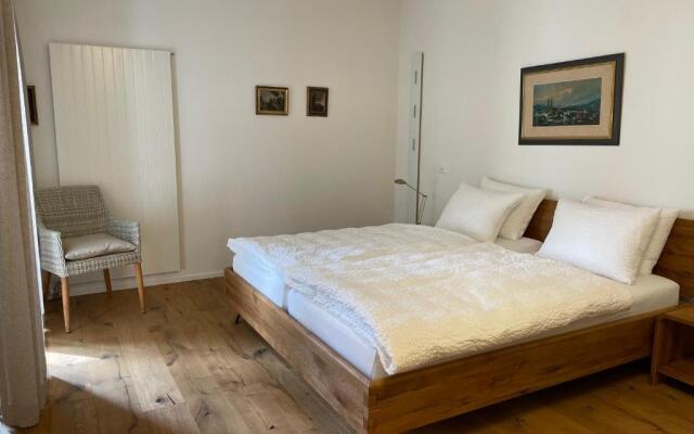 Locarno-Monti: Solemonte Apt.103
