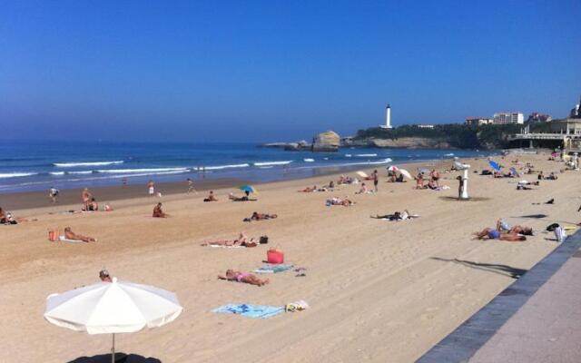 Domaine de Silencenia