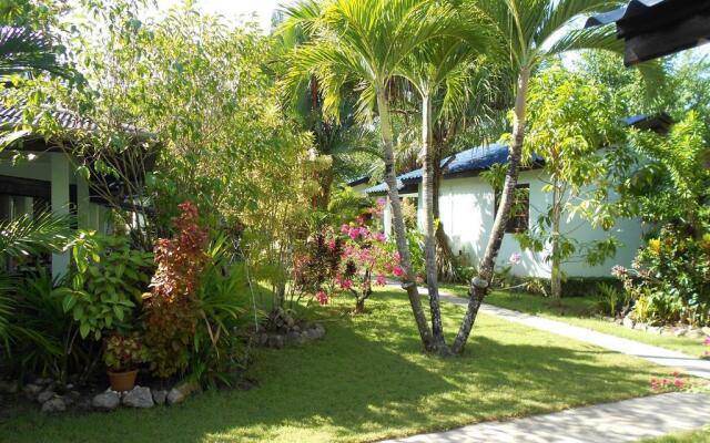 Sabai Resort