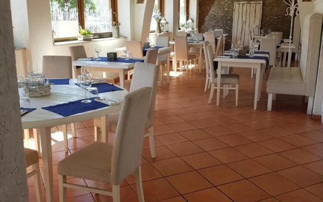 Little Rose Guest House