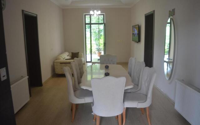VILLA5