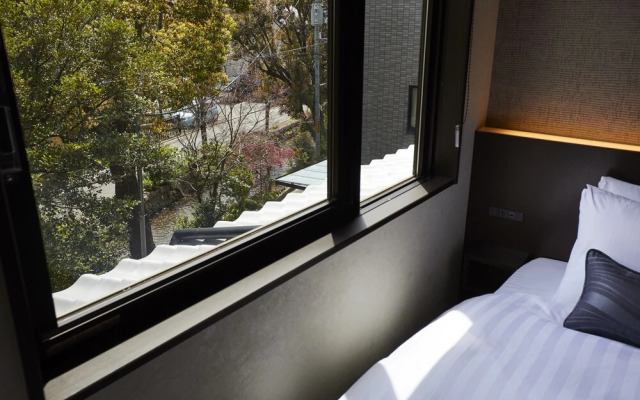 Rinn Gojo Takasegawa