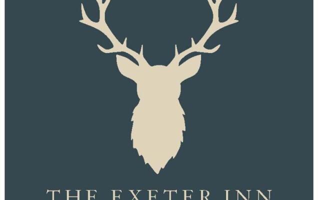 The Exeter Inn