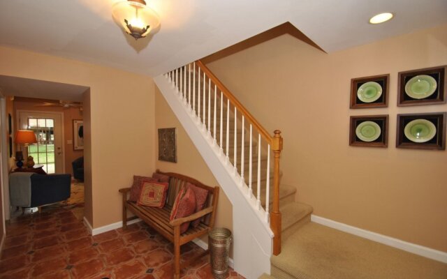 Romance De Royale Bethany Beach