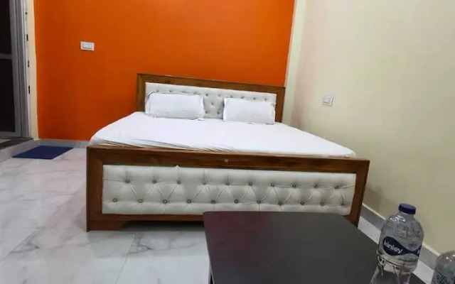 Sri Narayan Home Stay