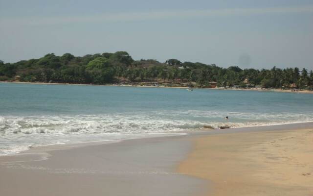 Stardust Beach Hotel