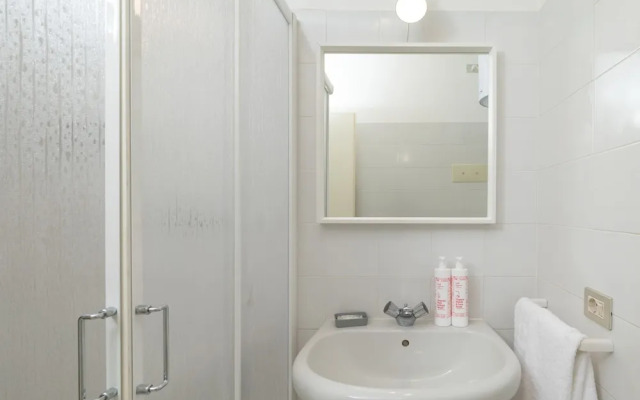 Summer Residence Bunte - Trilocale 11