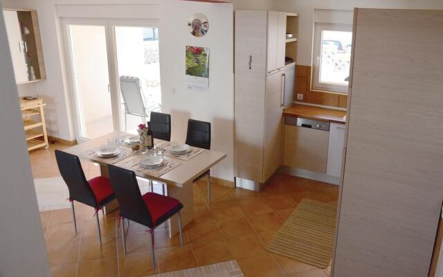 Amazing Home in Betiga With Wifi and 3 Bedrooms