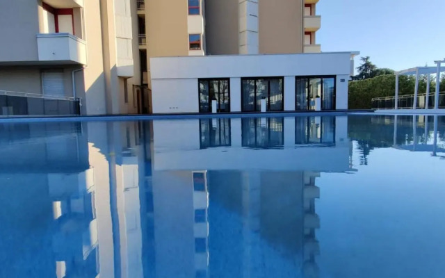 Domus Grand Hotel