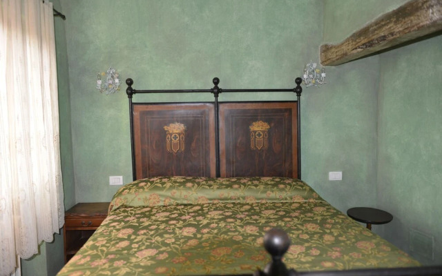 Il Cantuccio
