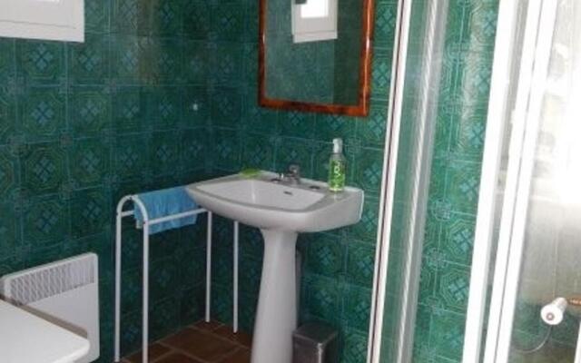 Maison La Faute-sur-Mer, 6 pièces, 8 personnes - FR-1-476-152