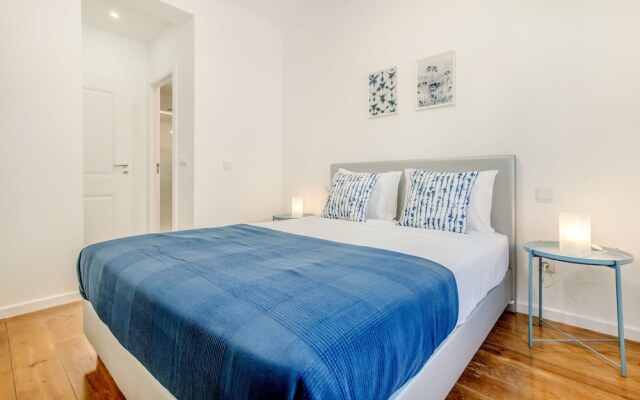 Olarias Terrace By BnBird II