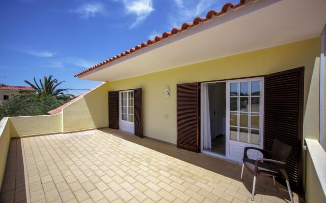 Villa Angelica by Portucasa