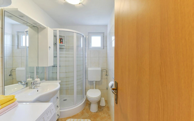 NEW! Holiday home Dalmazia