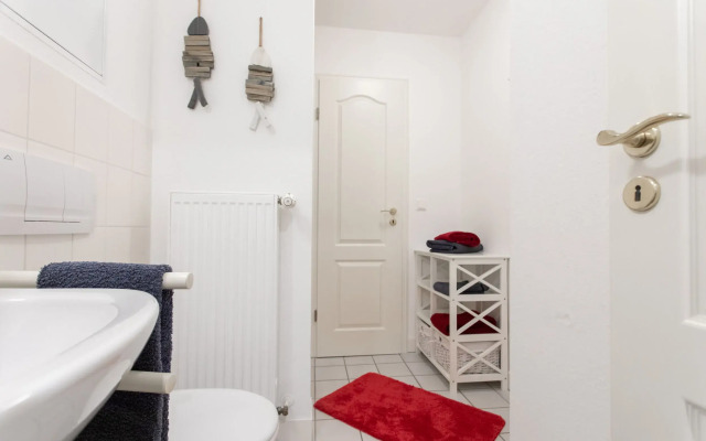 Altes Rathaus Hahnenklee