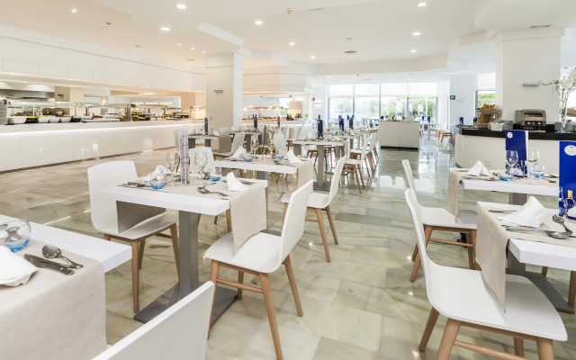 Globales Santa Lucia Hotel Adults Only +18