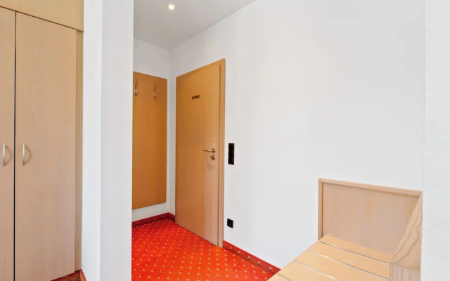 Steiners Hotel