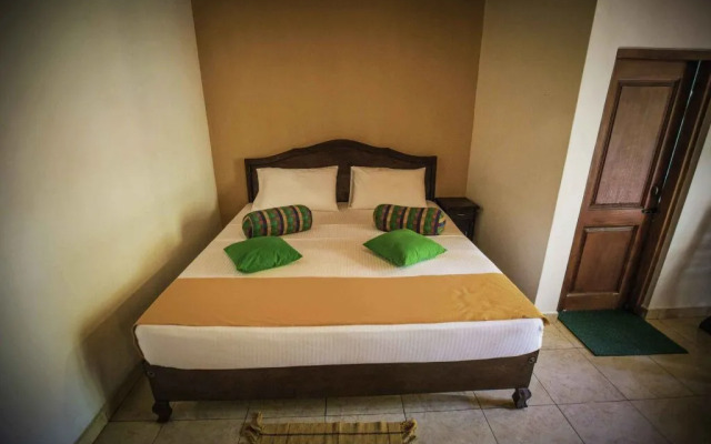 Hotel Lacasa