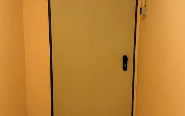 Luxury Apartment Overlooking Javea Bay and Mountains